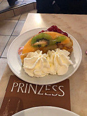 Café Prinzess