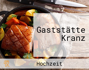 Gaststätte Kranz