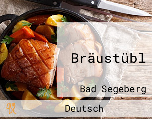 Bräustübl