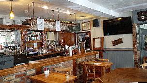 Rafter's Gastro Pub Accommodation