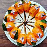 สิบสองหน่วยตัด