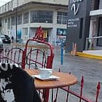 Abbey Road Cafe Beatles Museum