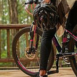 Kuriftu Resort Entoto