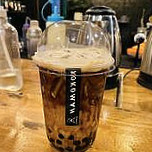 ผู้ชายแซ่บ ซีฟู้ด