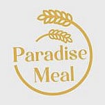 Paradise Meal