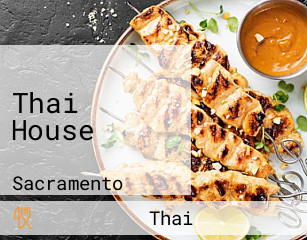 Thai House