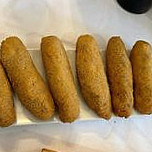 Albergue Turistico Fuente Del Oso