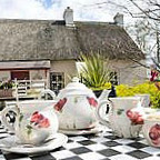 Ballydougan Pottery Cottages