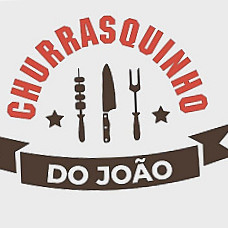 Churrasquinho Do Joao