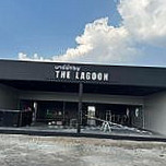 The Lagoon’ เดอะลากูน