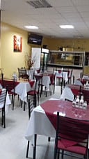 Sabor Norteño Restorante Peruano