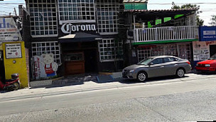 El Pub De La Diagonal