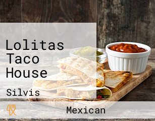 Lolitas Taco House