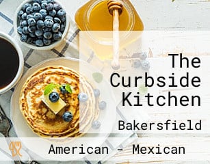 The Curbside Kitchen