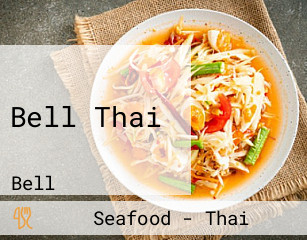 Bell Thai