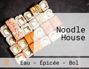 Noodle House