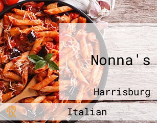 Nonna's