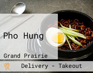 Pho Hung