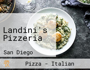 Landini's Pizzeria