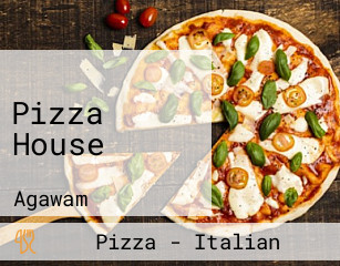 Pizza House