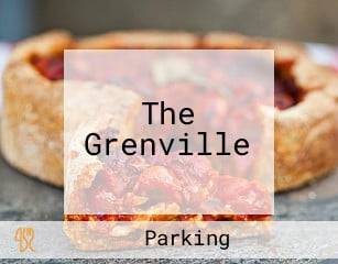 The Grenville