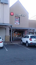 Pizza Hut Potchefstroom