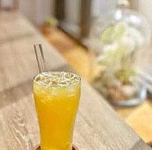 Xiǎo Mì Mì Miàn Shí Suǒ