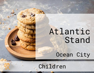 Atlantic Stand
