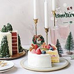 Yolo Moment Tái Zhōng Diàn