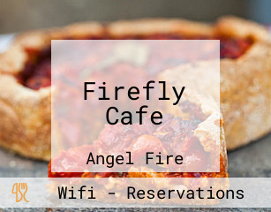 Firefly Cafe