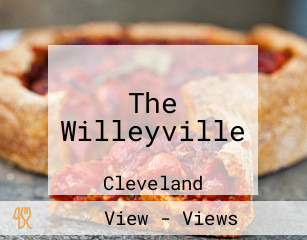 The Willeyville