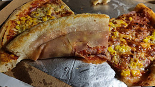 Pizzeria Fantasia Žilina