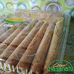 Hasanah Cake And Bakery