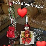 Εστιατόριο Χρυσανθής Chrysanthis