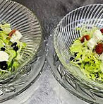 Y Pizzeria Stefy E Natale