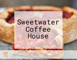 Sweetwater Coffee House