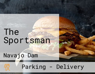 The Sportsman