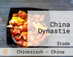 China Dynastie