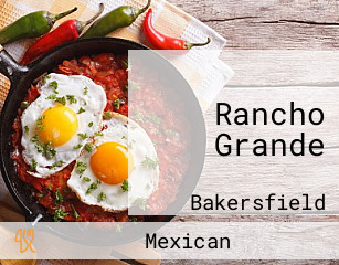 Rancho Grande