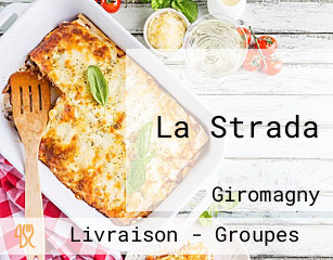 La Strada