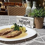 механа Българи