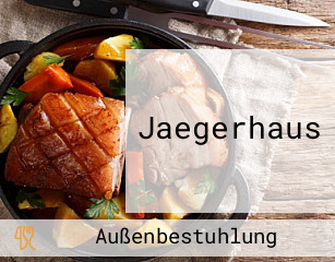 Jaegerhaus