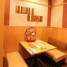 Mèng ān Yǔ Dōu Gōng Hù Jì Diàn