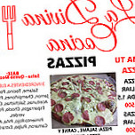 La Divina Cocina Punta Arenas