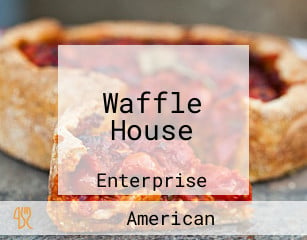 Waffle House