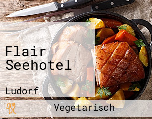 Flair Seehotel