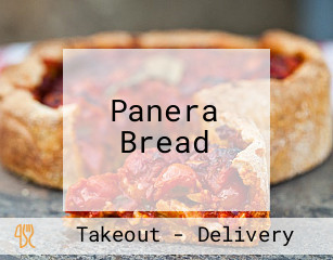 Panera Bread