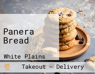 Panera Bread