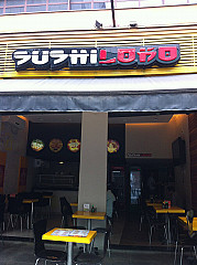 Sushi Loko