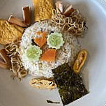 Joon Studio สอนปั้นดิน สอนปั้นเซรามิก ศิลปะเด็ก